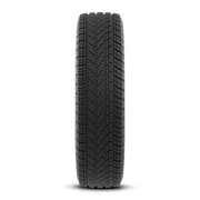Bridgestone Alenza Sport A/S 235/65R18 106V BSW