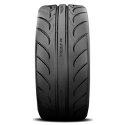 Nexen Nfera SUR4G 275/40R20 102Y BSW