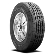 Firestone Destination LE2 P235/65R18 104T OWL
