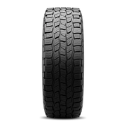 Cooper Discoverer AT3 LT LT265/75R16 C 112R OWL
