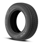 Americus Touring Plus 235/60R16 100H BSW