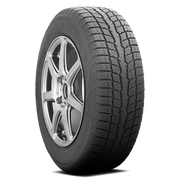 Toyo Observe Gsi-6 195/65R15 91H BSW