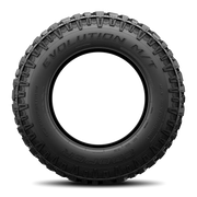 Cooper Evolution M/T 35X12.50R20LT E 121Q BSW