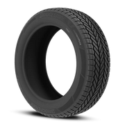 Bridgestone Weatherpeak 255/50R20XL 109V BSW