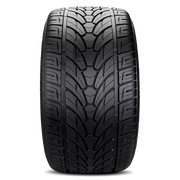 Lionhart LH-Ten 275/45R20XL 110V BSW