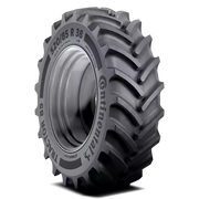 Continental Tractor 85 420/85R38 (16.9R38) TL 144A8/B BSW