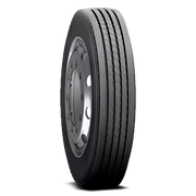 Evoluxx EAR203 LT225/75R16 F 119L BSW