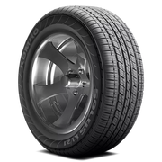 Kumho Eco Solus KL21 225/60R17 99H BSW