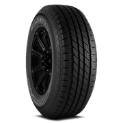 Milestar Grantland AT LT285/70R17 121S ROWL