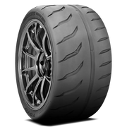 Toyo Proxes R888R 195/55R15 85V BSW