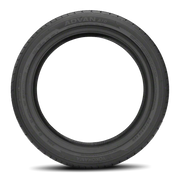 Yokohama Advan A10A 215/45R18 89W BSW