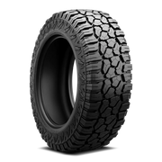 Falken Wildpeak R/T01 35X12.50R22LT E 117R BSW