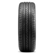 Continental Procontact TX 285/40R21XL 109V BSW