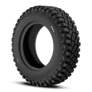 Bfgoodrich Mud-Terrain T/A KM3 37X12.50R18LT E 128Q RBL