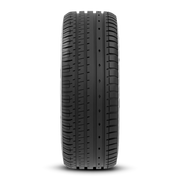 Accelera Phi-R 235/45ZR17XL 97W BSW