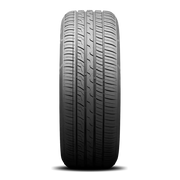 Pantera Platinum Touring A/S 265/50Z19XL 110Y BSW