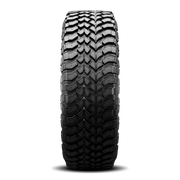 Hankook Dynapro MT RT03 37X12.50R17LT D 124Q SBL