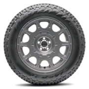 Falken Wildpeak A/T Trail 235/55R18 100V BSW