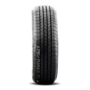 Landspider Citytraxx G/P 225/55R16XL 99V BSW