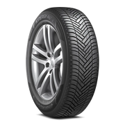 Hankook Kinergy 4S2 X H750A 225/55R19 99V BSW