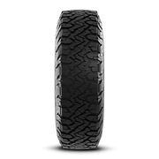 Bfgoodrich ALL-Terrain T/A KO3 LT285/75R18 E 129S RWL