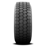Ironman Gen 2 I-42W 385/65R22.5 L 160K BSW