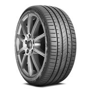 Kumho Ecsta Sport PS72 225/55R17XL 101Y BSW