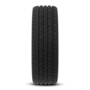Achilles Street Hawk Sport 225/45R18XL 95W BSW