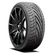 Nitto Neo Gen 245/30ZR20XL 90W BSW