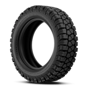 Bfgoodrich HD-Terrain T/A KT LT265/60R20 E 121Q ORBL