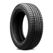 Yokohama Advan A11A 205/50R16 87V BSW