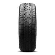 Bridgestone Turanza LS100 A 225/45R18XL 95H BSW