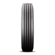 Cooper Roadmaster RM120 295/75R22.5 G TL 144L BSW
