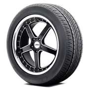Thunderer Mach Ii R301 195/55R15 85V BSW