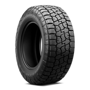 Nitto Terra Grappler G3 LT265/70R17 E 123S BSW