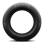 Pirelli Pzero Nero 255/30ZR20XL 92(Y) BSW