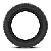 Bfgoodrich G-Force Comp-2 A/S Plus 275/40ZR19XL 105W BSW