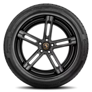 Continental Procontact RX 235/40R19 92H BSW