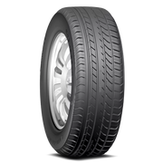 Lanvigator Comfort 1 195/60R15 88H BSW