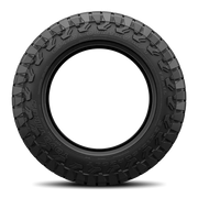 Toyo Open Country R/T Trail 33X11.50R20LT E 118R BSW