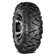 Maxxis Bighorn Radial 28X10.00R14 C BSW