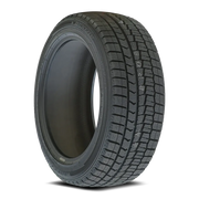 Dunlop Winter Maxx 2 215/60R16XL 99T BSW