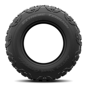 Nitto Mud Grappler 33X12.50R18LT E 118Q BSW
