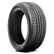Yokohama Avid S34P/S34PV P225/40R18 88V BSW