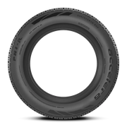 Accelera Phi-R 245/45ZR18XL 100Y BSW