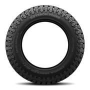 Venom Power Terra Hunter R/T+ 33X10.50R20LT E 121Q BSW