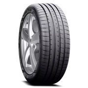 Goodyear Eagle F1 Asymmetric 3 Rof 245/40R19XL 98Y BSW