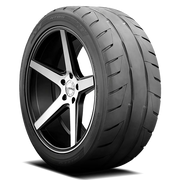 Nitto NT05 305/30ZR20XL 103W BSW