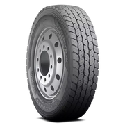 Hankook Smart Flex DH35 225/70R19.5 G TL 128N BSW