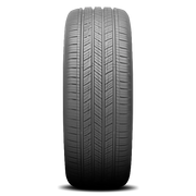 Kumho Crugen HP71 EV 285/35R22XL 106Y BSW